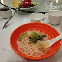 фото из отзыва ID 2719260