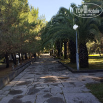 фото из отзыва ID 2719265