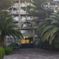 фото из отзыва ID 2719265