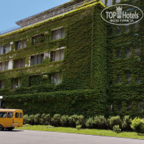 фото из отзыва ID 2719265