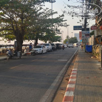 фото из отзыва ID 2719263