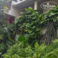 фото из отзыва ID 2719263