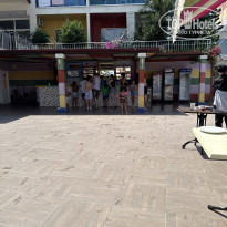 фото из отзыва ID 2719273