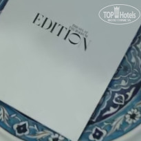 фото из отзыва ID 2719105