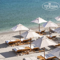 фото из отзыва ID 2719105