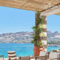 фото из отзыва ID 2719105