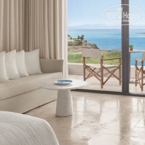 фото из отзыва ID 2719105