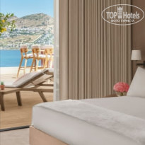 фото из отзыва ID 2719105