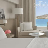 фото из отзыва ID 2719105