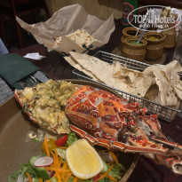 фото из отзыва ID 2719286