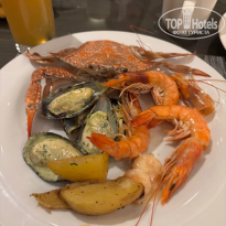 фото из отзыва ID 2719286