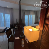 фото из отзыва ID 2719286