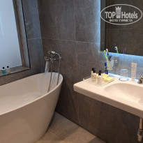 фото из отзыва ID 2719287