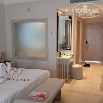 фото из отзыва ID 2719287