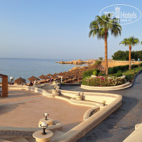 фото из отзыва ID 2719287