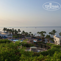 фото из отзыва ID 2719287