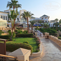 фото из отзыва ID 2719287