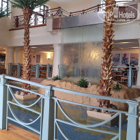 фото из отзыва ID 2719287