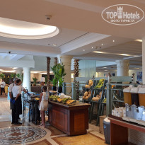 фото из отзыва ID 2719287