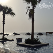 фото из отзыва ID 2719296