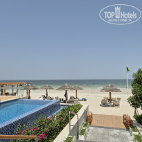 фото из отзыва ID 2719296