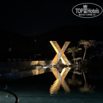 фото из отзыва ID 2719297