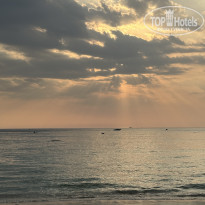 фото из отзыва ID 2719297