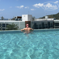 фото из отзыва ID 2719297