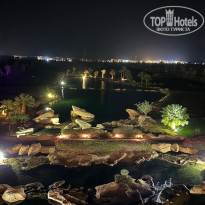 фото из отзыва ID 2719307