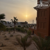 фото из отзыва ID 2719307