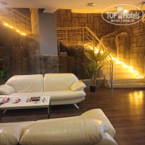 фото из отзыва ID 2719310