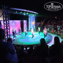 фото из отзыва ID 2719310