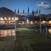 фото из отзыва ID 2719310