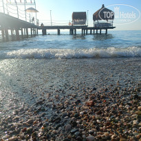 фото из отзыва ID 2719310