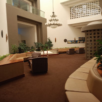 фото из отзыва ID 2719310