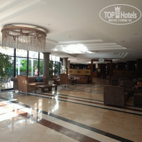 фото из отзыва ID 2719310