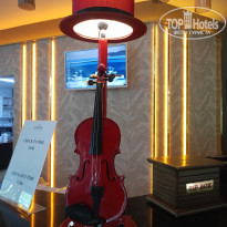 фото из отзыва ID 2719310