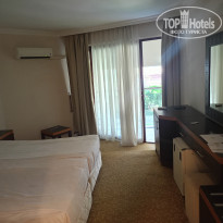 фото из отзыва ID 2719310