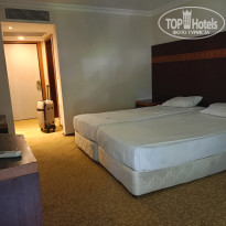 фото из отзыва ID 2719310