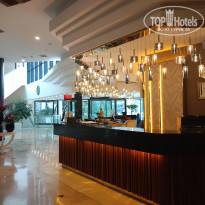 фото из отзыва ID 2719310