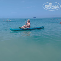 фото из отзыва ID 2719311