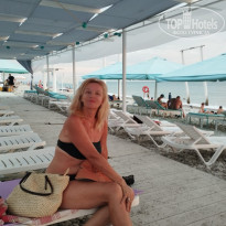 фото из отзыва ID 2719311