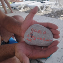 фото из отзыва ID 2719311