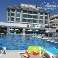 фото из отзыва ID 2719325