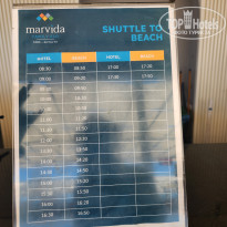 фото из отзыва ID 2719332