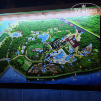 фото из отзыва ID 2719332