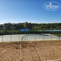 фото из отзыва ID 2719332