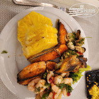 фото из отзыва ID 2719332