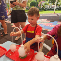 фото из отзыва ID 2719332