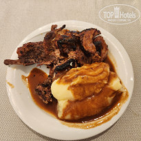 фото из отзыва ID 2719332